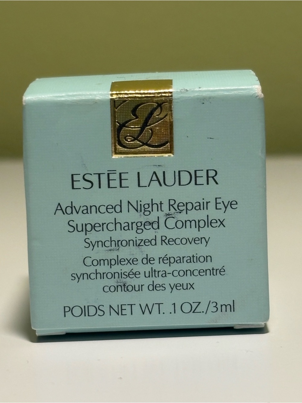 Estée Lauder - MISC. SAMPLES - Picture 7 of 10